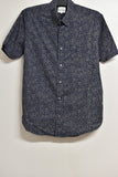 Mens Shirts - Ben Sherman - Size M - MSH - FAS032 - LB