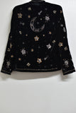 Ladies Jackets *New* - House of Skye - Size S/M - LJ0 - FAS010 - LB