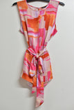 Ladies Tops *New* - Liz Jordan - Size 12 - LT0 - FAS002 - LB