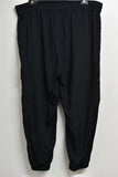 Ladies Pants *New* - Kennedys - Size L/XL - LP0 - FAS009 - LB