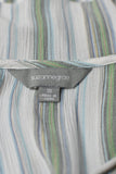 Ladies Tops - Suzannegrae - Size 10 - LT0 - FAS035 - LB