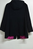 Ladies Jackets - Sara - Size 18 - LJ0 - LW0 - WPLU - FAS010 - LB