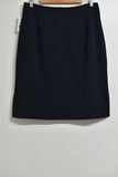 Ladies Skirts *New* - Bongardi - Size 14 - LSK - WPLU - FAS018 - LB