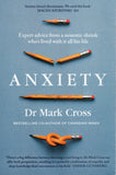 Anxiety - Mark Cross - BHEA - BOO065A
