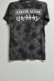 Vintage Band Shirts - Naruto Shippuden - Size XS - VBAN - FAS002 - LB
