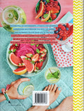 Super Foods and Power Juices - The Australian Women's Weekly - BCOO - BOO006B