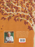 Maggie Beer's Summer Harvest Recipes - Maggie Beer - BCOO - BOO025B