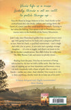 The Vet From Snowy River - Stella Quinn - BPAP - BOO022A