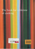 The Cook's Companion - Stephanie Alexander - BCOO - BOO013A
