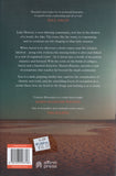 Dust - Michael Brissenden - BPAP - BOO052B