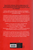 Metabolical: The Lure and Lies of Processed Food, Nutrition, and Modern Medicine - Robert H. Lustig - BHEA - BOO072B