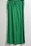 Ladies Pants *New* - Sportsgirl - Size 12 - LP0 - FAS009 - LB
