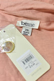 Ladies Tops *New* - Beme - Size 26 - LT0 - WPLU - FAS025 - LB