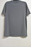 Mens Shirts - Reserve - Size M - MSH - FAS032 - LB