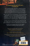 The House of Now and Then - Jo Dixon - BPAP - BOO057A
