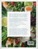 Better Brain Food: Eat to Cheat Dementia and Cognitive Decline - Ngaire Hobbins, Michelle Crawford - BCOO-BHEA - BOO064A