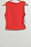 Ladies Tops *New* - Princess Polly - Size 10 - LT0 - FAS025 - LB