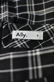 Ladies Skirts - Ally - Size 8 - LSK - FAS027 - LB