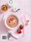 Superfoods for Babies and Toddlers - The Australian Women's Weekly - BCOO-BHEA - BOO014A