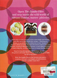 Zumbo Files: Unlocking the Secrets of a Master Patissier - Adriano Zumbo - BCOO - BOO071B