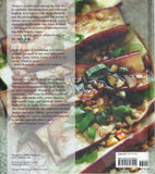 The Food of Taiwan - Cathy Erway - BCOO - BOO058B