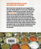 No Reservations: Around the World on an Empty Stomach - Anthony Bourdain - BTRA - BOO013B