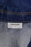 Ladies Tops - Sussan - Size 10 - LT0 - LJE - FAS014 - LB