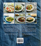 The Salad Kitchen - Courtney Roulston - BCOO - BOO072B