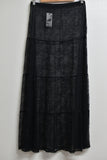 Ladies Skirts *New* - Glassons - Size S - LSK - FAS017 - LB