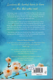 The house of memories - Monica McInerney - BPAP - BOO049B