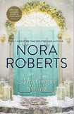 The MacGregor Brides - Nora Roberts - BPAP - BOO027A
