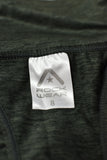 Ladies Active - Rockwear - Size 8 - LACT - FAS029 - LB