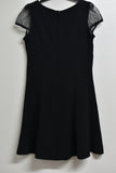 Ladies Dresses - Hell Bunny - Size S - LD0 - FAS032 - LB