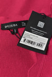 Ladies Tops - Decjuba - Size L - LT0 - FAS006 - LB