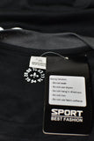 Mens Shirts *New* - Sport Best Fashion - Size 2XL - MSH - MPLU - FAS029 - LB