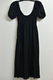 Ladies Dresses *New* - Billy J - Size 14 - LD0 - WPLU - FAS013 - LB