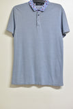 Mens Shirts - Country Road - Size L - MSH - FAS032 - LB
