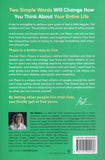 The Let Them Theory - Mel Robbins - BHEA - BOO006B