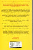 Overwhelmed: work, love, and play when no one has the time - Brigid Schulte - BHEA - BOO062A