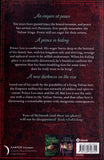 Tyrants Blood - Fiona McIntosh - BPAP - BOO057A