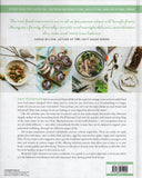 The Wholesome Cook: Recipes for Life's Seasons - Martyna Angell - BCOO - BOO020B