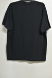 Mens Shirts *New* - Common Need - Size XL - MSH - MPLU - FAS029 - LB