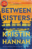 Between Sisters - Kristin Hannah - BPAP - BOO013A