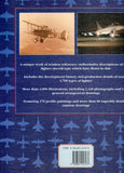 The Complete Book of Fighters - William Green, Gordon Swanborough - BMIL - BOO011A