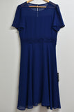 Ladies Dresses *New* - Jacquie - Size 12 - LD0 - FAS016 - LB