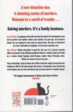 We Solve Murders - Richard Osman - BPAP - BOO002B