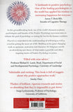 Flourish: A New Understanding of Happiness, Well-Being - And How to Achieve Them. - Martin Seligman - BHEA - BOO075B