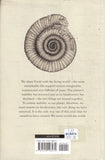 A Life on Our Planet: My Witness Statement and a Vision for the Future - David Attenborough - BSCI - BOO081A