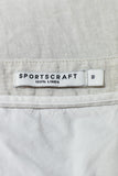 Ladies Skirts - Sportscraft - Size 18 - LSK - LJE - WPLU - FAS029 - LB
