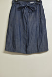 Ladies Skirts *New* - Marcs - Size 8 - LSK - FAS006 - LB